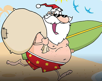 Surfing Gifts & Accessories