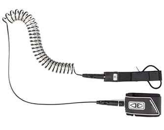 SUP Leashes