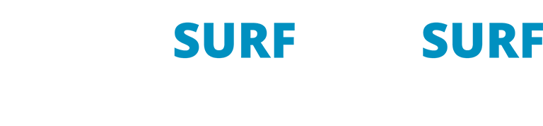 SurfSurfSurf