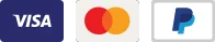 Payment Methods