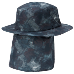 Dakine Indo Surf Hat Sub Topo