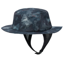 Dakine Indo Surf Hat Sub Topo