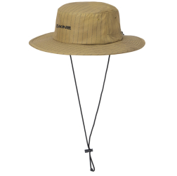Dakine No Zone Surf Hat Coyote