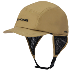 Dakine Surf Cap Coyote
