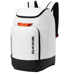Dakine Boot Pack White Coated