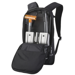 Dakine Poacher 14L Snow Pack