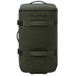 Dakine Split Roller 2.0 110L Wheeled Travel Bag Rosin