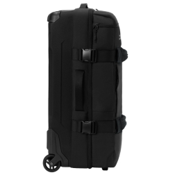 Dakine Split Roller 2.0 85L Wheeled Travel Bag Black