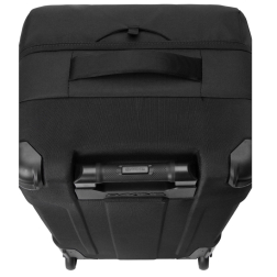 Dakine Split Roller 2.0 85L Wheeled Travel Bag Black
