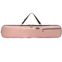 Dakine Freestyle Snowboard Bag Burlwood Pink