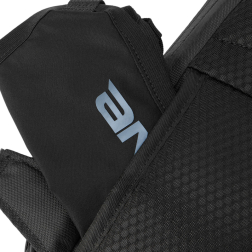 Dakine Heli Pro 2.0 Backpack Mediterranea 20L