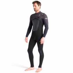 C-Skins NuWave ReWired 4/3mm Wetsuit