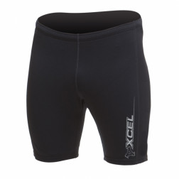 Xcel Centrex Paddle Wetsuit Shorts