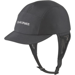 Dakine Surf Cap Black