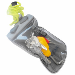 Aquapac 608 Keymaster Waterproof Pouch for Car Keys