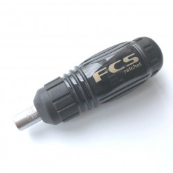 FCS Surfboard Ratchet Tool