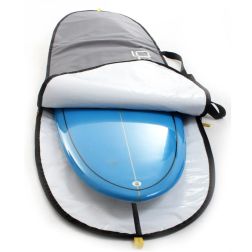 Global 9ft6 Longboard Surfboard Bag