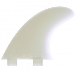 FCS M3 IFT set of 3 Performance Surfboard Fins