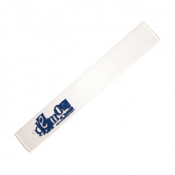 Demon DS7304 Snowboard Wax Scraper