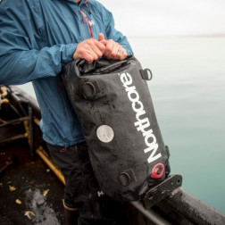 Northcore 40 litre Wetsuit Wet Dry Bag
