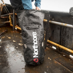 Northcore 40 litre Wetsuit Wet Dry Bag