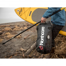 Northcore 40 litre Wetsuit Wet Dry Bag