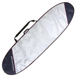 Ocean Earth Barry Basic Longboard Surfboard Bag 9ft2