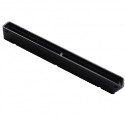 Fins Unlimited 10.5 inch Longboard Surfboard Fin Box