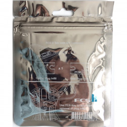 FCS II Tab Infill Kit