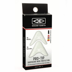 Ocean and Earth Pro Tip Nose protector for Surfboards