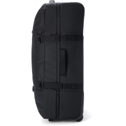 Dakine 365 Roller Duffle Bag 100L Black