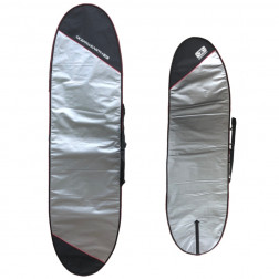 Ocean Earth Barry Basic Longboard Surfboard Bag 8ft