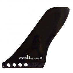 FCS II Touring SUP Fin 9 Inch
