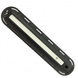 Futures Fins Fin Box Filler