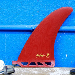 Futures Gerry Lopez 7.75 Inch Single Surfboard Fin