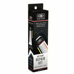 Ocean Earth Ultimate Wetsuit Repair Kit