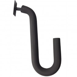 Ocean Earth SUP or Longboard Surfboard Wall Rack