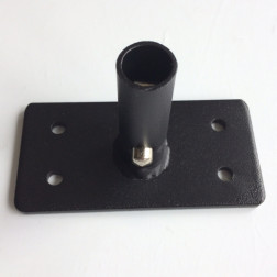 Ocean Earth SUP or Longboard Surfboard Wall Rack