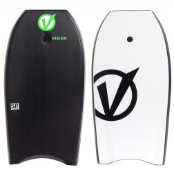Vision SR45 Bodyboard XL 45 Inch