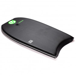 Vision SR45 Bodyboard XL 45 Inch