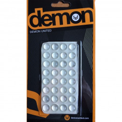 Demon Traction Dot Snowboard Stomp Pad