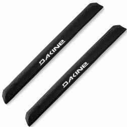 Dakine Aero SUP and Surfboard Roof Bar Pads 34 Inch