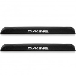 Dakine Aero SUP and Surfboard Roof Bar Pads 28 Inch