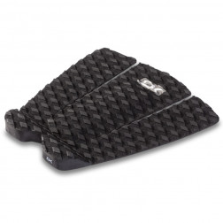 Dakine Andy Irons Surfboard Tail Pad Black