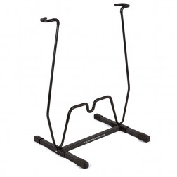 Ocean Earth Freestanding Surfboard Floor Rack