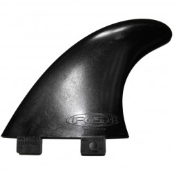 FCS G5 Replacement Surfboard Fin Left or Right