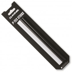 Dakine P-Tex Sticks