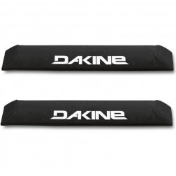 Dakine Aero Roof Bar Pads 18 Inch X-Large