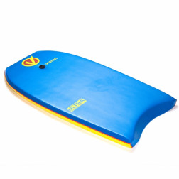 Vision Ultra Bodyboard 45 Inch XL