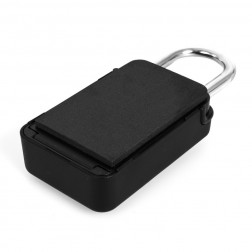 FCS Keylock